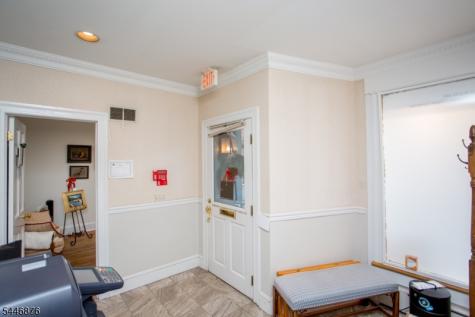 45 N Union Street Lambertville NJ 08530