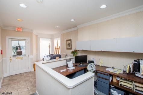 45 N Union Street Lambertville NJ 08530