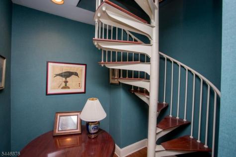 45 N Union Street Lambertville NJ 08530