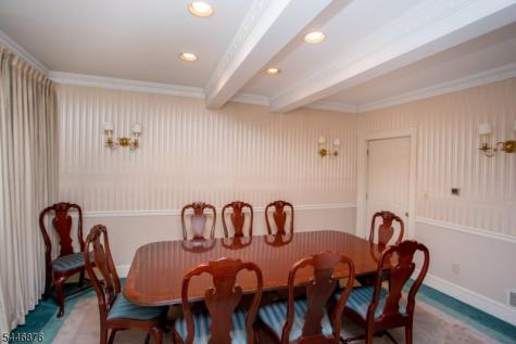 45 N Union Street Lambertville NJ 08530
