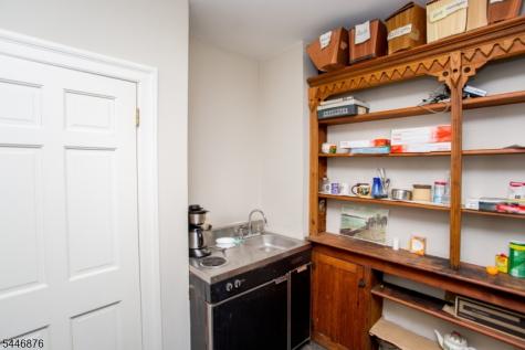 45 N Union Street Lambertville NJ 08530