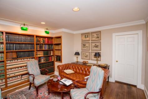 45 N Union Street Lambertville NJ 08530