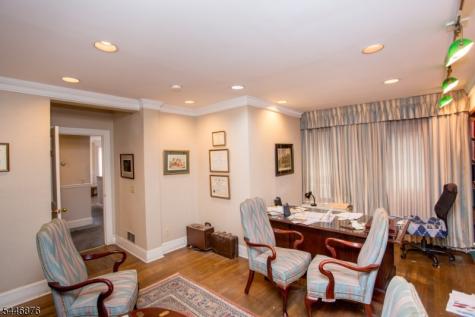 45 N Union Street Lambertville NJ 08530
