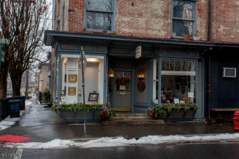 45 N Union Street Lambertville NJ 08530
