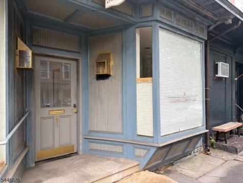 45 N Union Street Lambertville NJ 08530