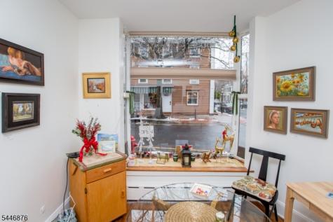 45 N Union Street Lambertville NJ 08530