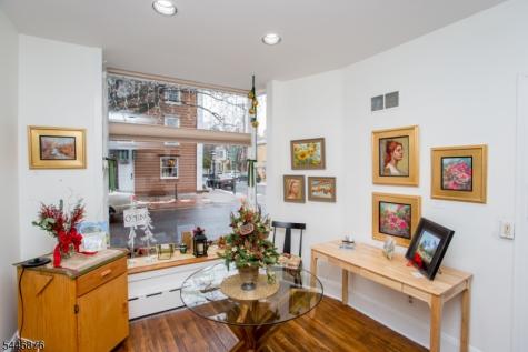 45 N Union Street Lambertville NJ 08530