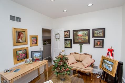 45 N Union Street Lambertville NJ 08530