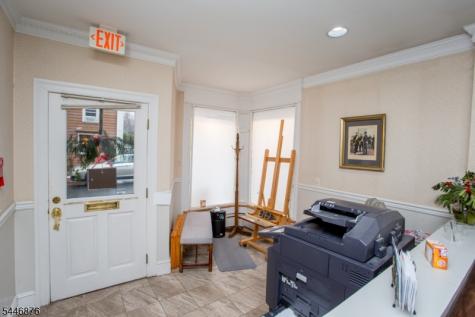 45 N Union Street Lambertville NJ 08530