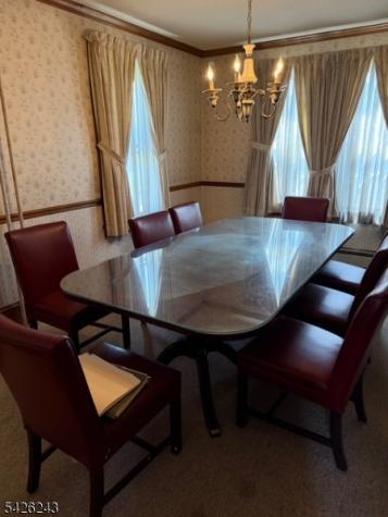 522 Memorial Parkway Phillipsburg NJ 08865
