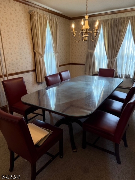 522 Memorial Parkway Phillipsburg NJ 08865