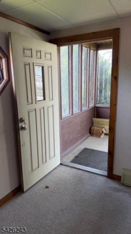 522 Memorial Parkway Phillipsburg NJ 08865
