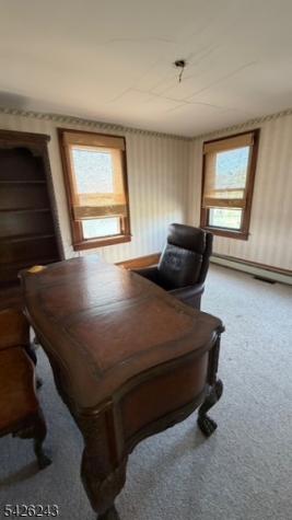 522 Memorial Parkway Phillipsburg NJ 08865