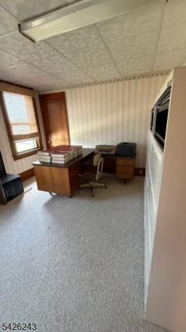 522 Memorial Parkway Phillipsburg NJ 08865