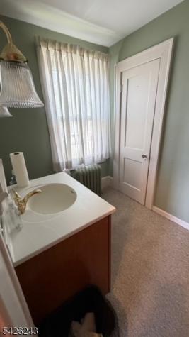 522 Memorial Parkway Phillipsburg NJ 08865