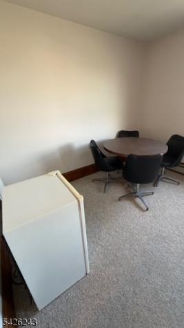 522 Memorial Parkway Phillipsburg NJ 08865