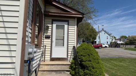 522 Memorial Parkway Phillipsburg NJ 08865