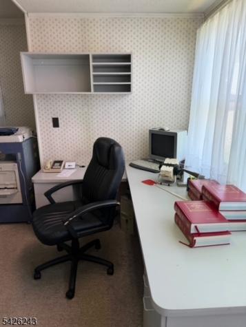 522 Memorial Parkway Phillipsburg NJ 08865
