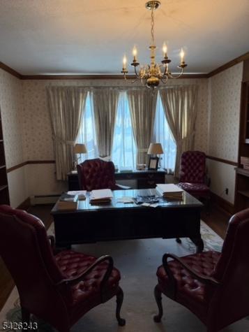 522 Memorial Parkway Phillipsburg NJ 08865
