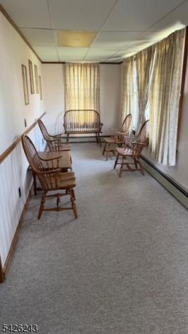 522 Memorial Parkway Phillipsburg NJ 08865