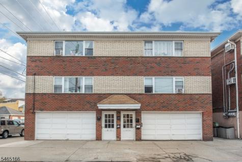 472 Walker Street Fairview NJ 07022