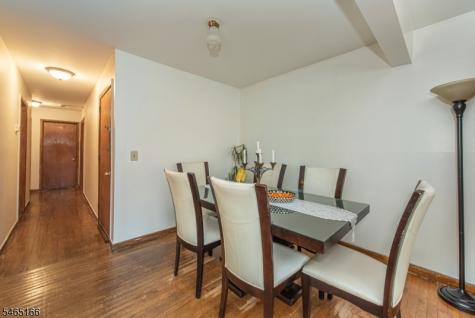 472 Walker Street Fairview NJ 07022