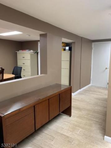 640 Franklin Avenue Nutley NJ 07110