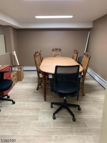 640 Franklin Avenue Nutley NJ 07110