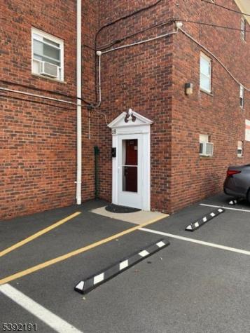 640 Franklin Avenue Nutley NJ 07110