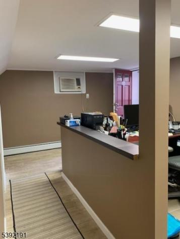 640 Franklin Avenue Nutley NJ 07110