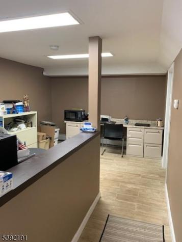 640 Franklin Avenue Nutley NJ 07110