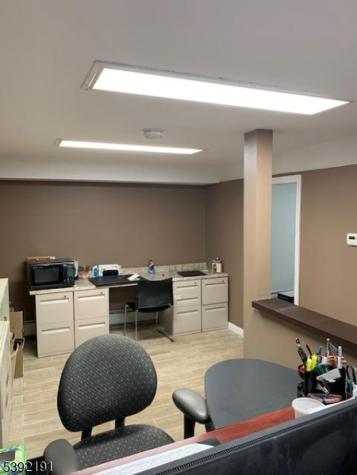 640 Franklin Avenue Nutley NJ 07110