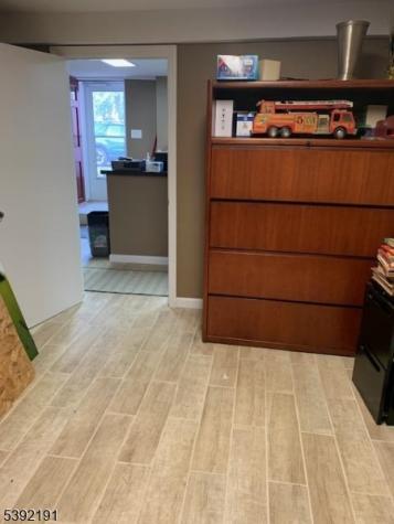 640 Franklin Avenue Nutley NJ 07110