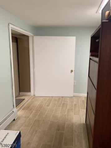 640 Franklin Avenue Nutley NJ 07110
