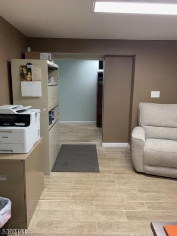 640 Franklin Avenue Nutley NJ 07110