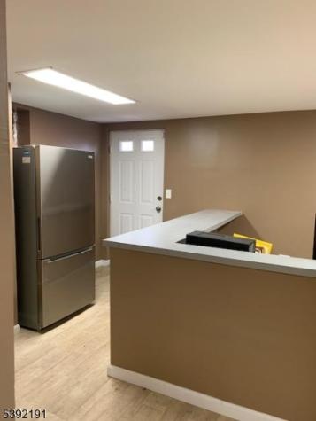 640 Franklin Avenue Nutley NJ 07110