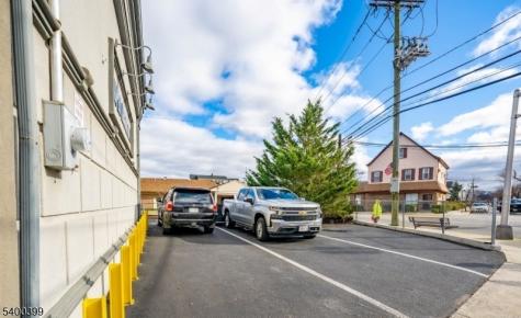 125 Wallington Avenue Wallington NJ 07057