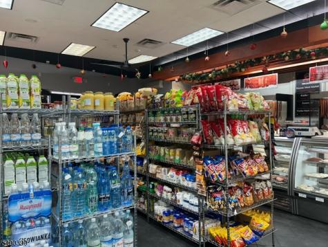 125 Wallington Avenue Wallington NJ 07057