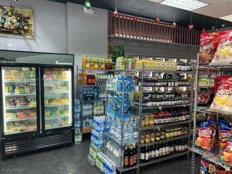 125 Wallington Avenue Wallington NJ 07057