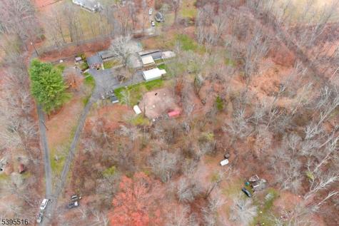 3 Volker Lane Sandyston NJ 07827