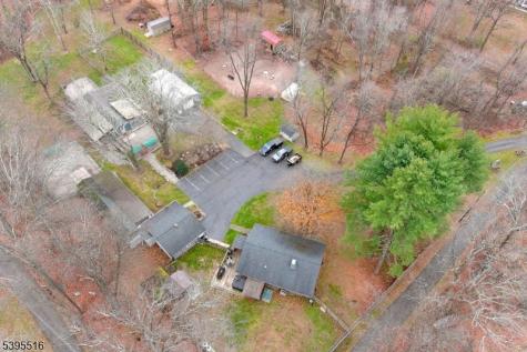3 Volker Lane Sandyston NJ 07827