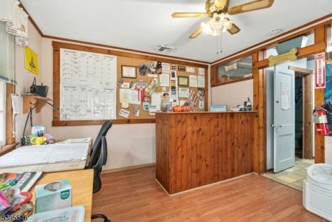 3 Volker Lane Sandyston NJ 07827