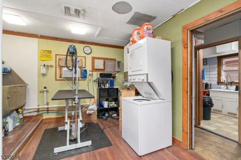 3 Volker Lane Sandyston NJ 07827