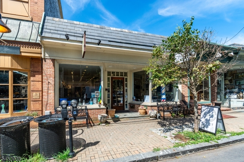 13 N Union Street Lambertville NJ 08530