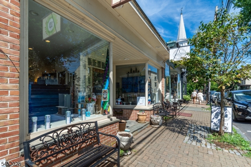 13 N Union Street Lambertville NJ 08530
