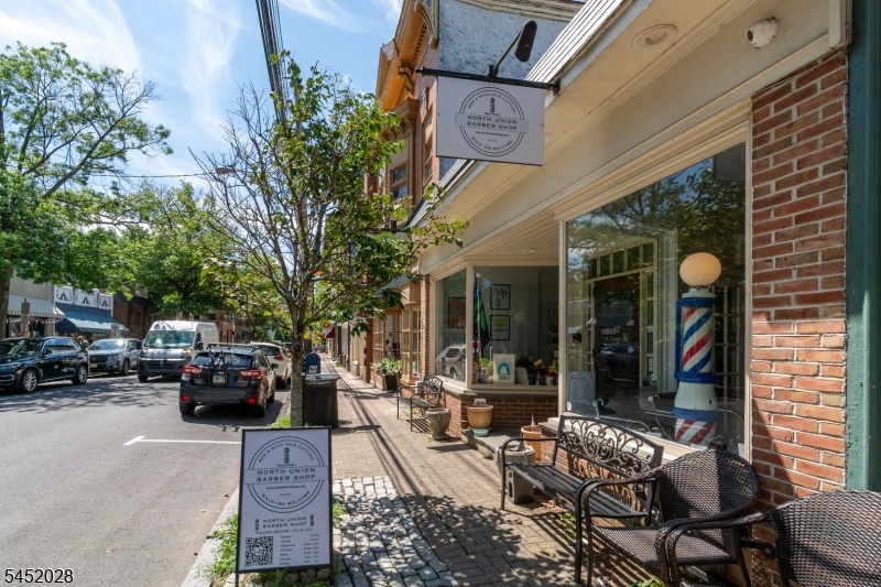 13 N Union Street Lambertville NJ 08530