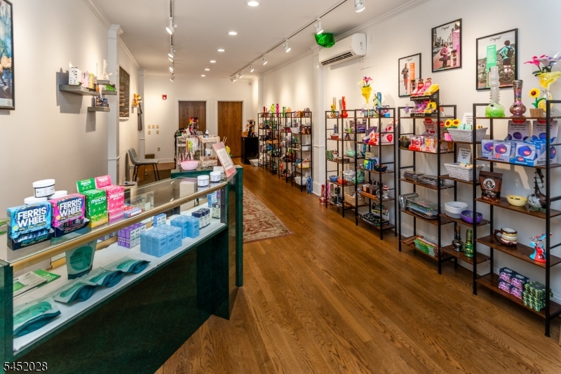 13 N Union Street Lambertville NJ 08530