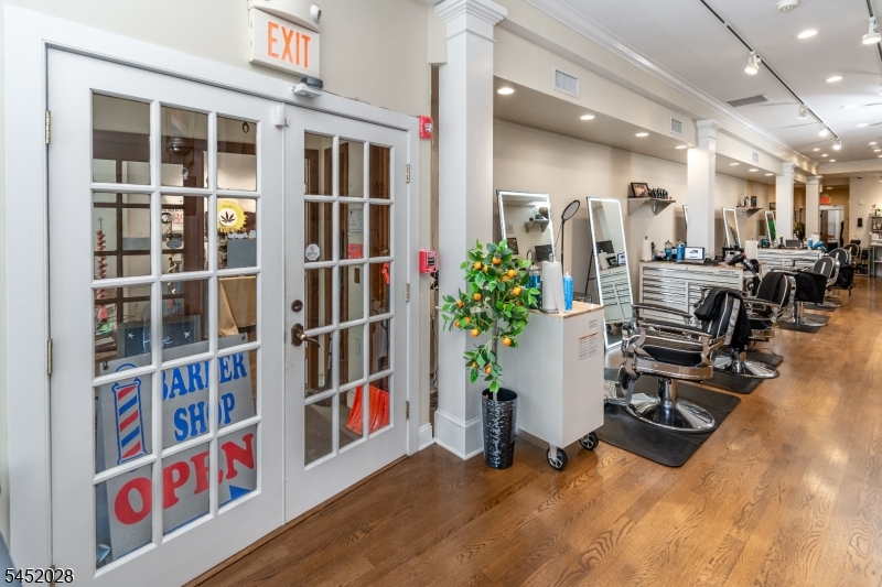 13 N Union Street Lambertville NJ 08530