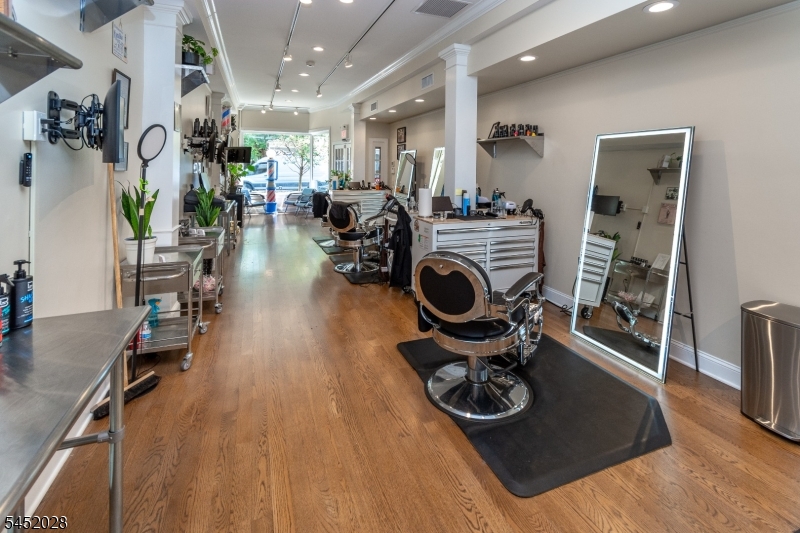 13 N Union Street Lambertville NJ 08530