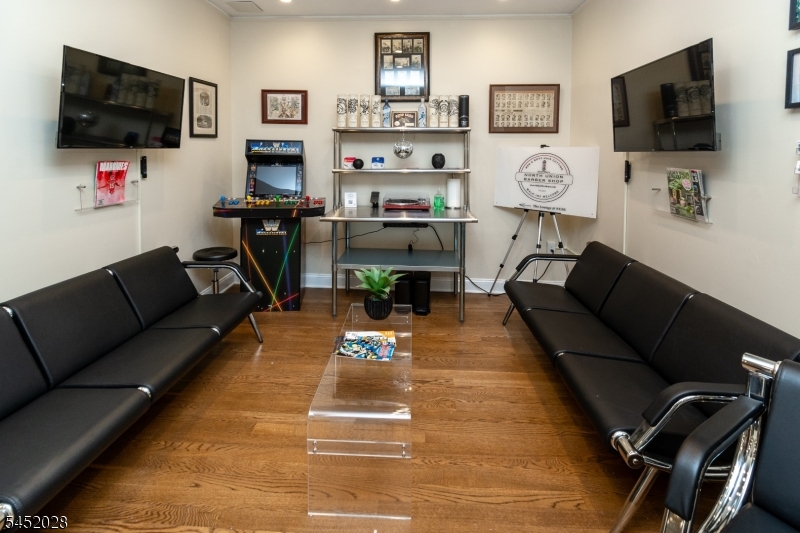 13 N Union Street Lambertville NJ 08530